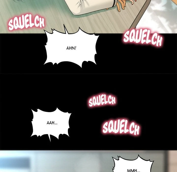 Chapter 67, page 132