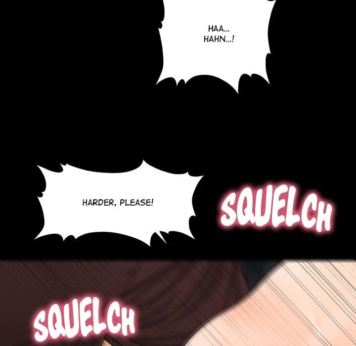 Chapter 67, page 136