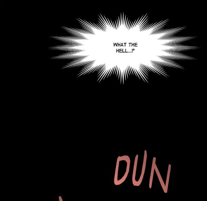 Chapter 67, page 14