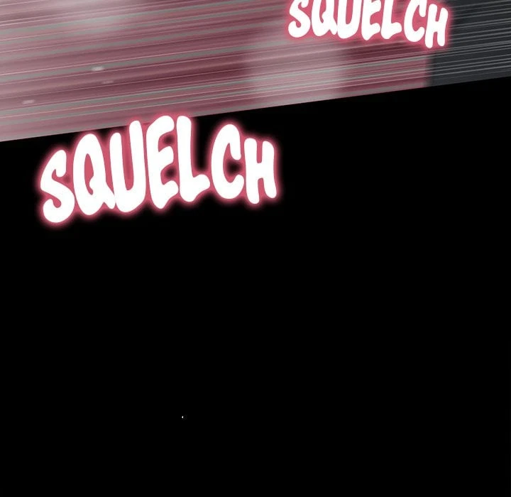 Chapter 67, page 142