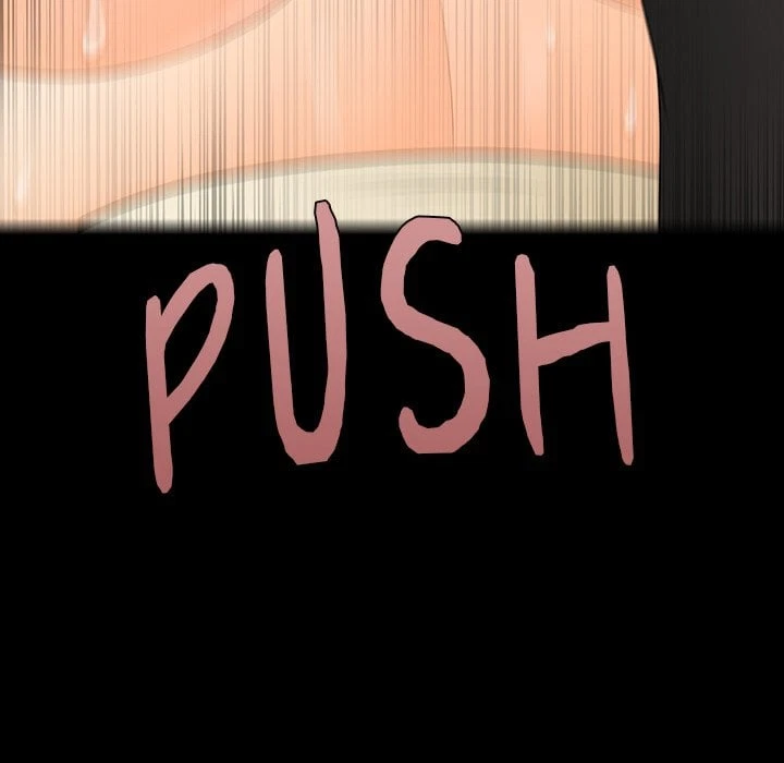 Chapter 67, page 144