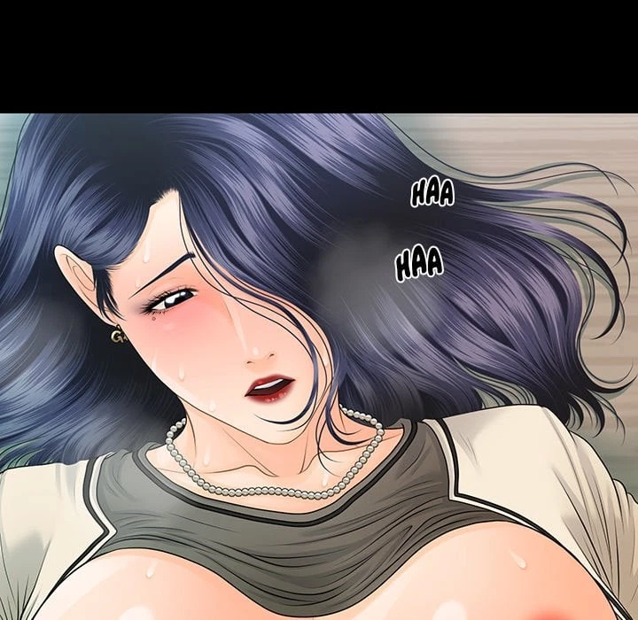 Chapter 67, page 145