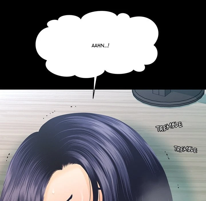 Chapter 67, page 151
