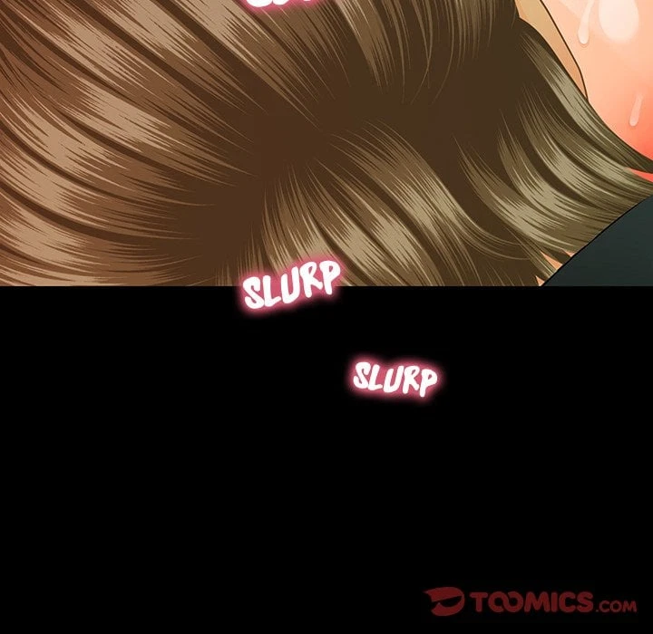 Chapter 67, page 153