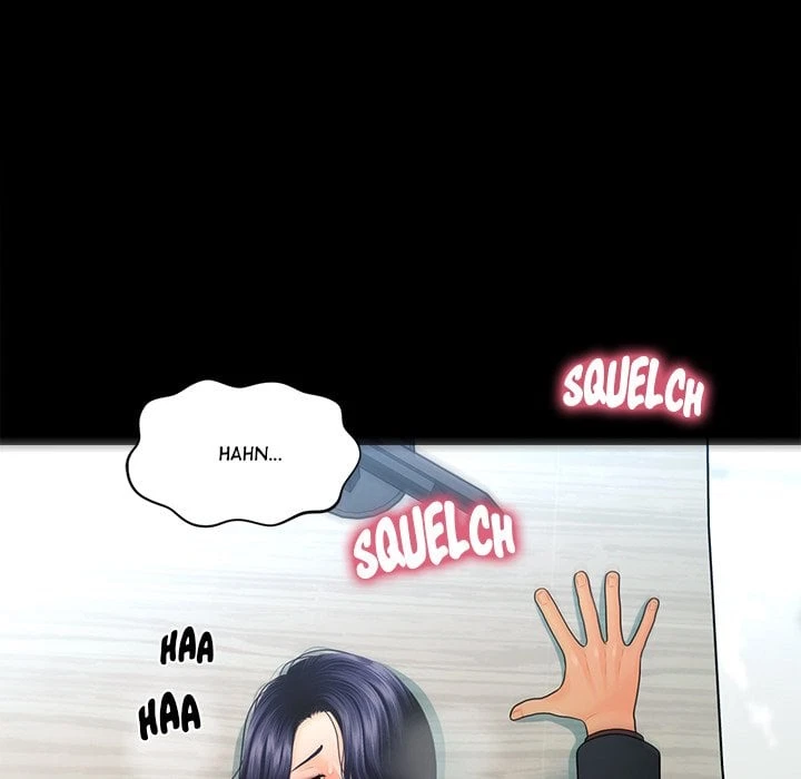 Chapter 67, page 154