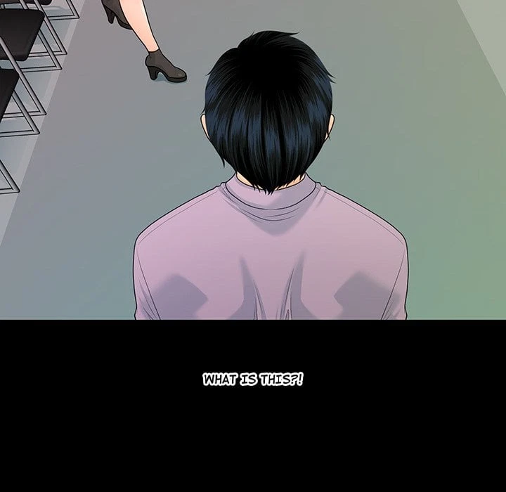 Chapter 67, page 16