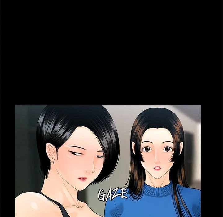 Chapter 67, page 23