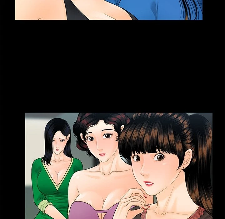Chapter 67, page 24