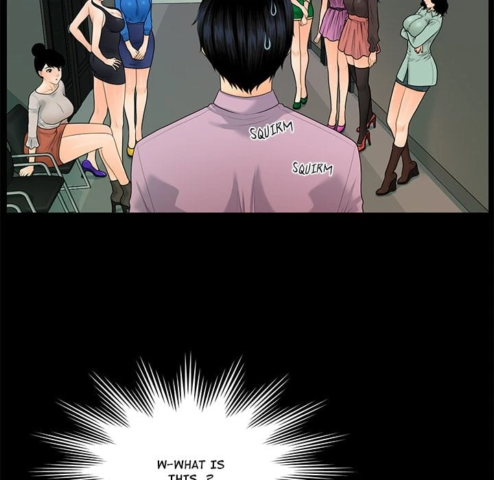 Chapter 67, page 26