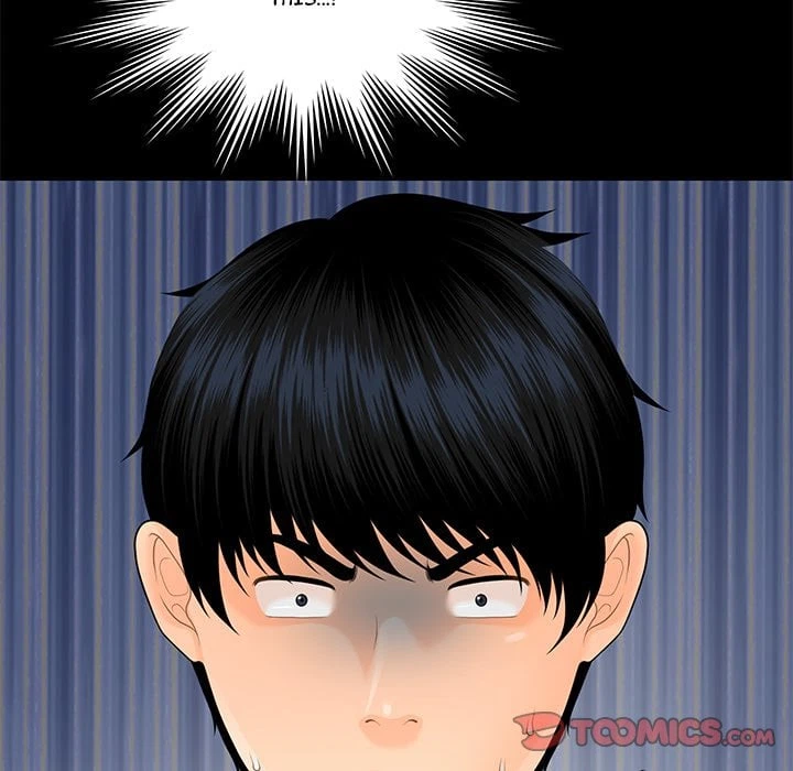 Chapter 67, page 27