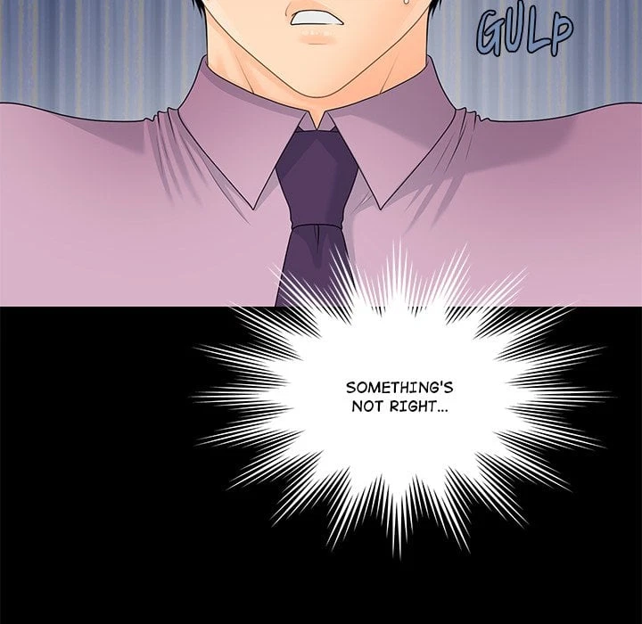 Chapter 67, page 28