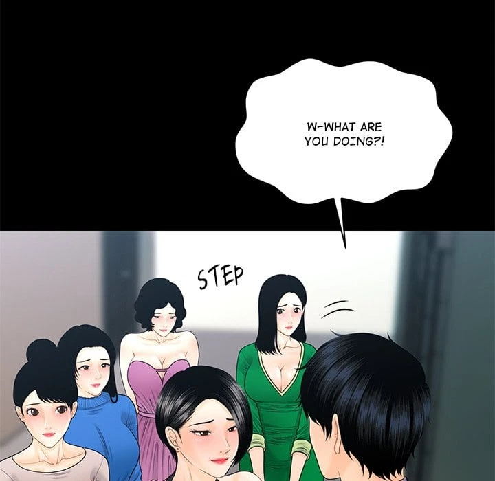Chapter 67, page 29