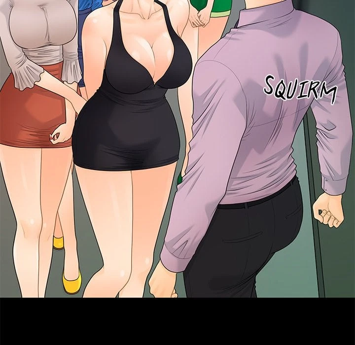 Chapter 67, page 30