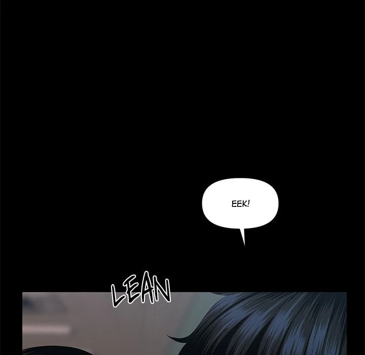 Chapter 67, page 31