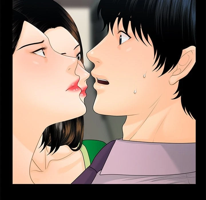 Chapter 67, page 32