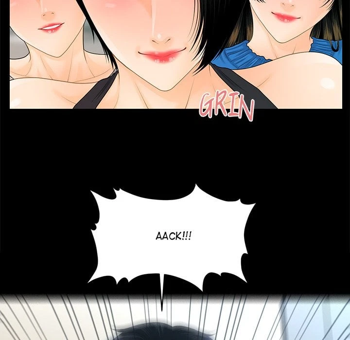 Chapter 67, page 34