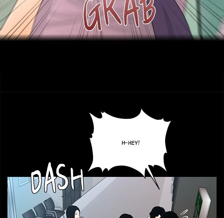 Chapter 67, page 36