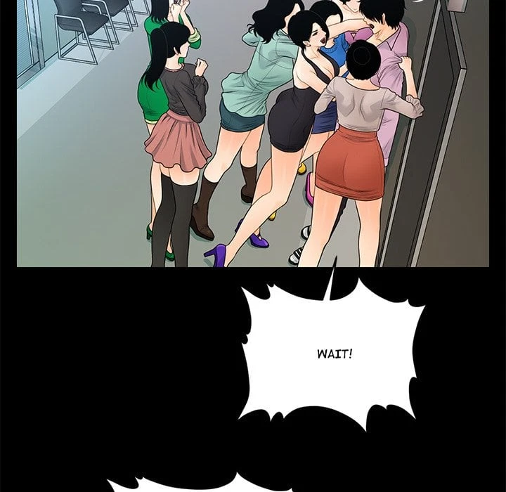 Chapter 67, page 37