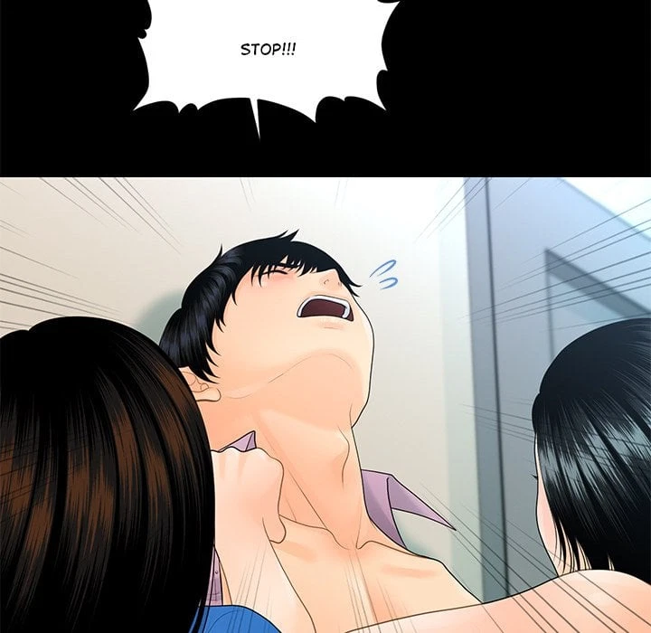 Chapter 67, page 38