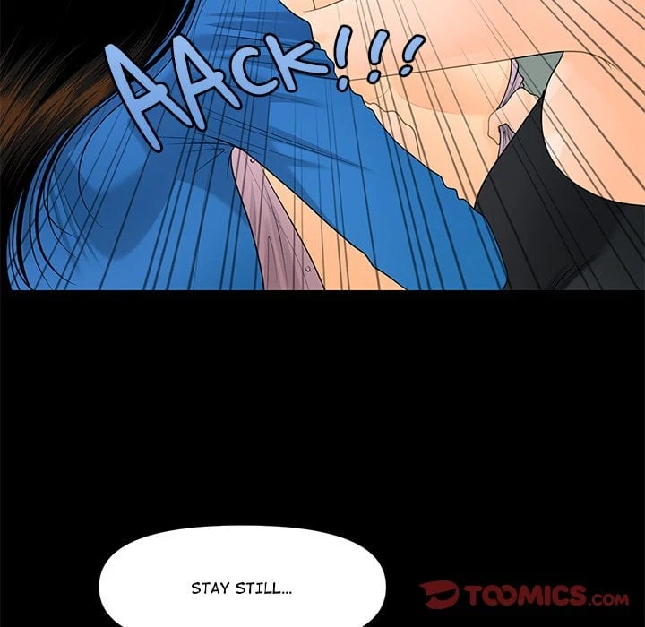 Chapter 67, page 39