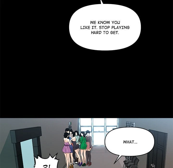 Chapter 67, page 41