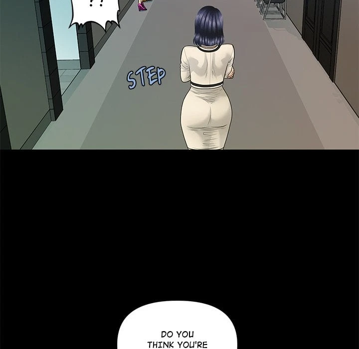 Chapter 67, page 42