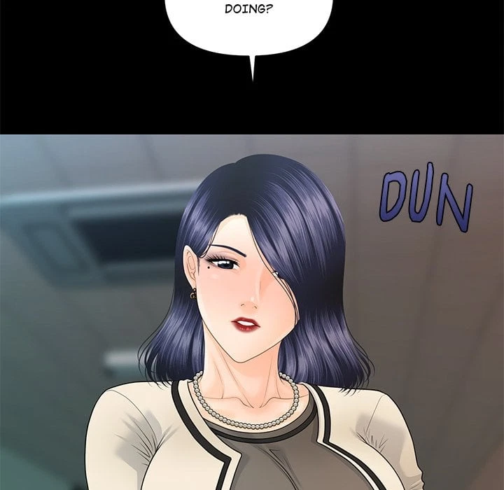 Chapter 67, page 43
