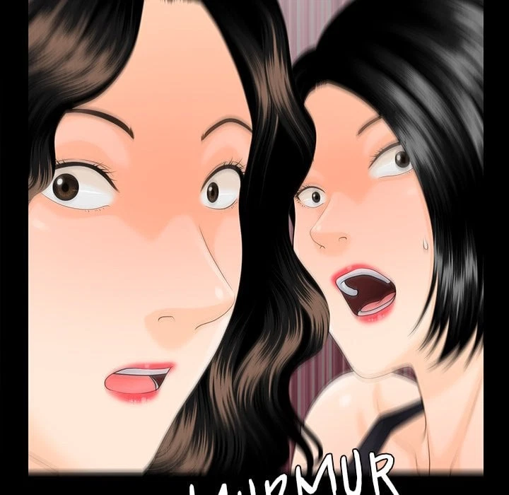 Chapter 67, page 46