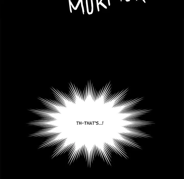 Chapter 67, page 47