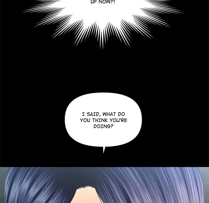 Chapter 67, page 50
