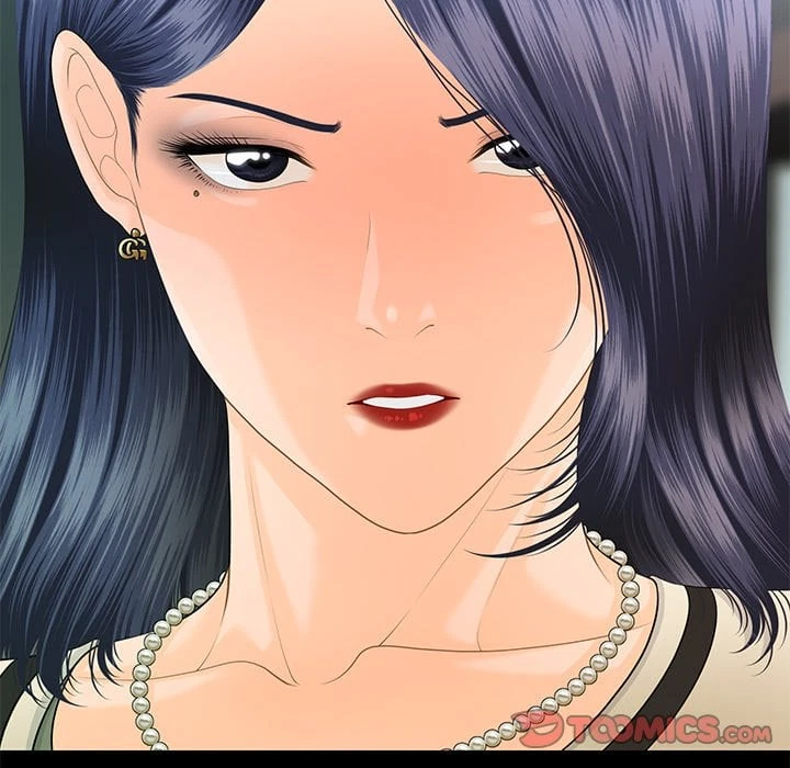 Chapter 67, page 51