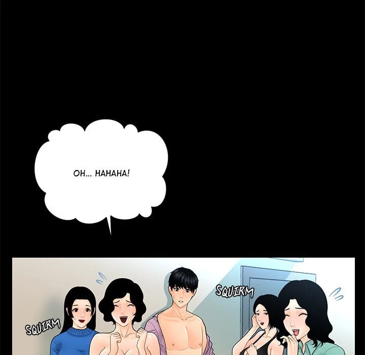 Chapter 67, page 52