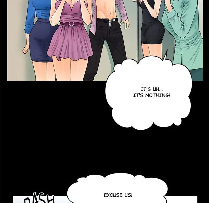 Chapter 67, page 53