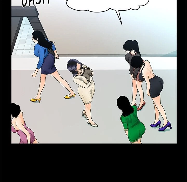 Chapter 67, page 54