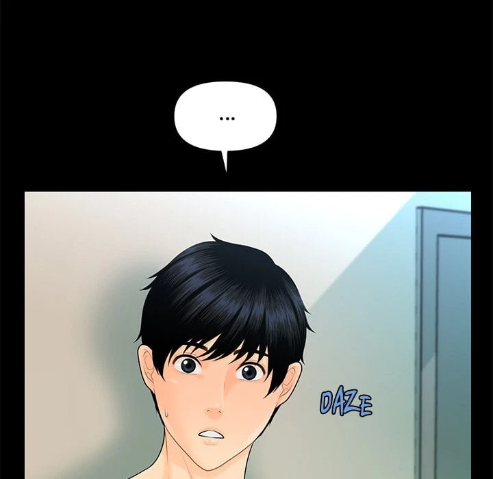 Chapter 67, page 55