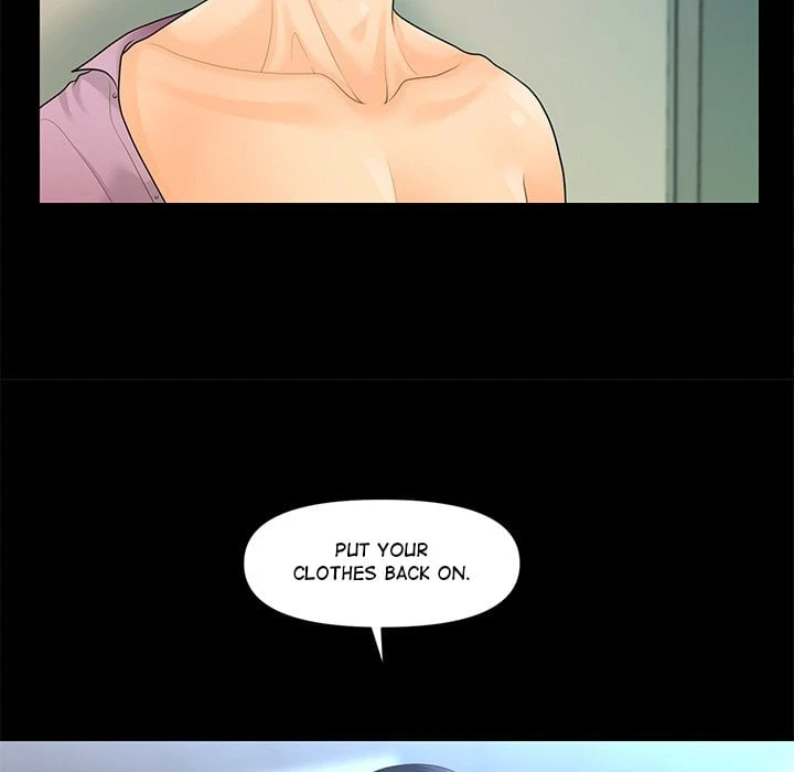 Chapter 67, page 56