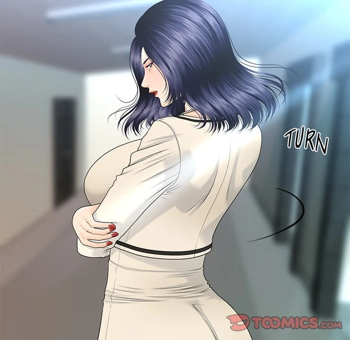 Chapter 67, page 57