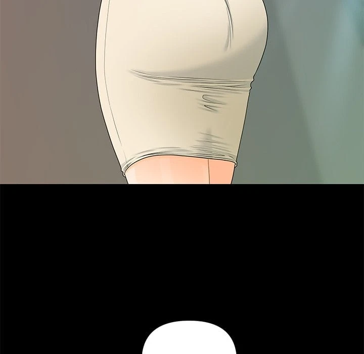 Chapter 67, page 58