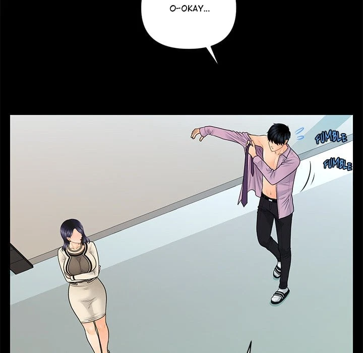 Chapter 67, page 59