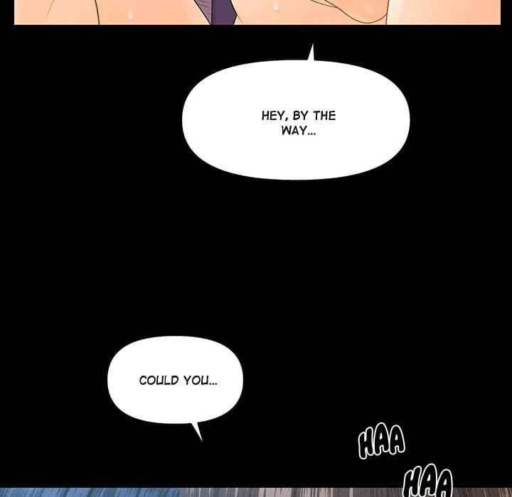 Chapter 67, page 6