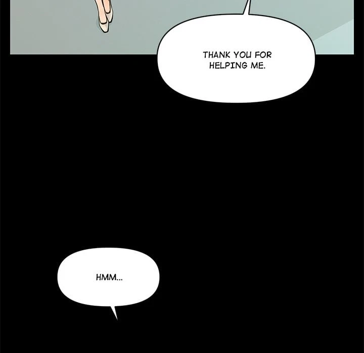 Chapter 67, page 60