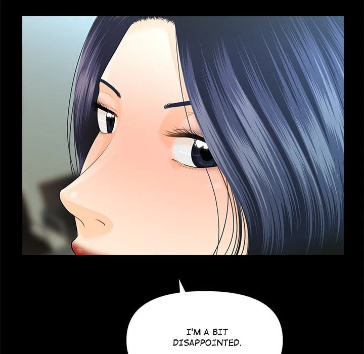 Chapter 67, page 61