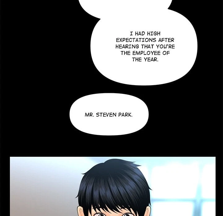 Chapter 67, page 62