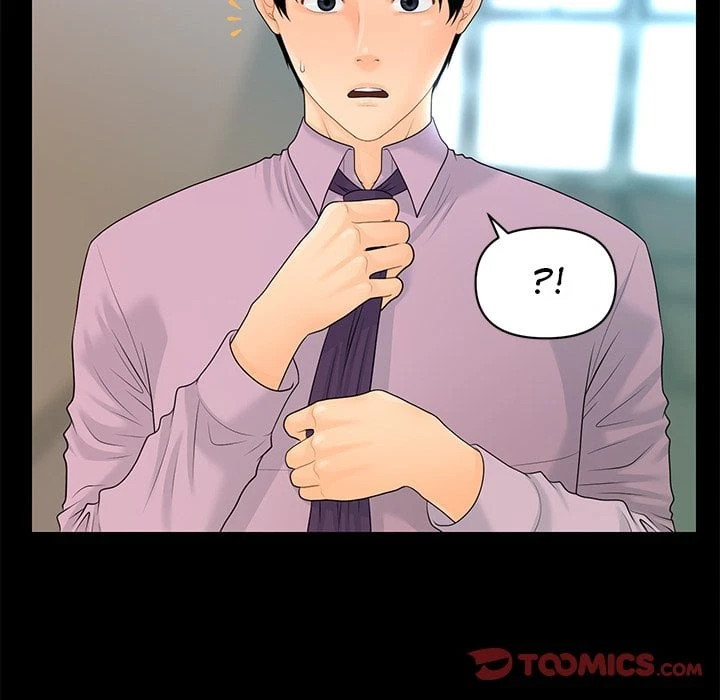 Chapter 67, page 63