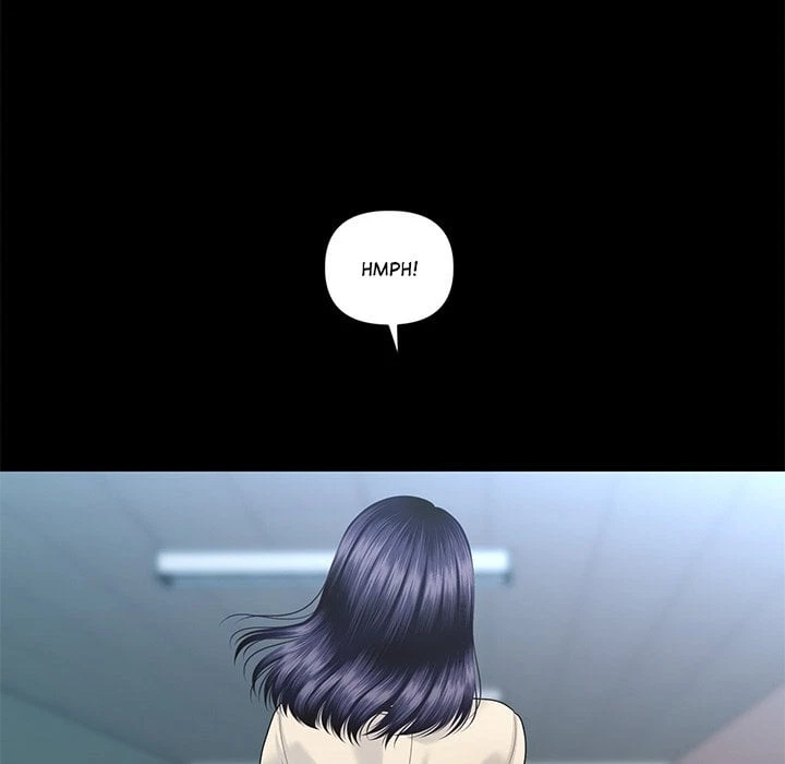 Chapter 67, page 64