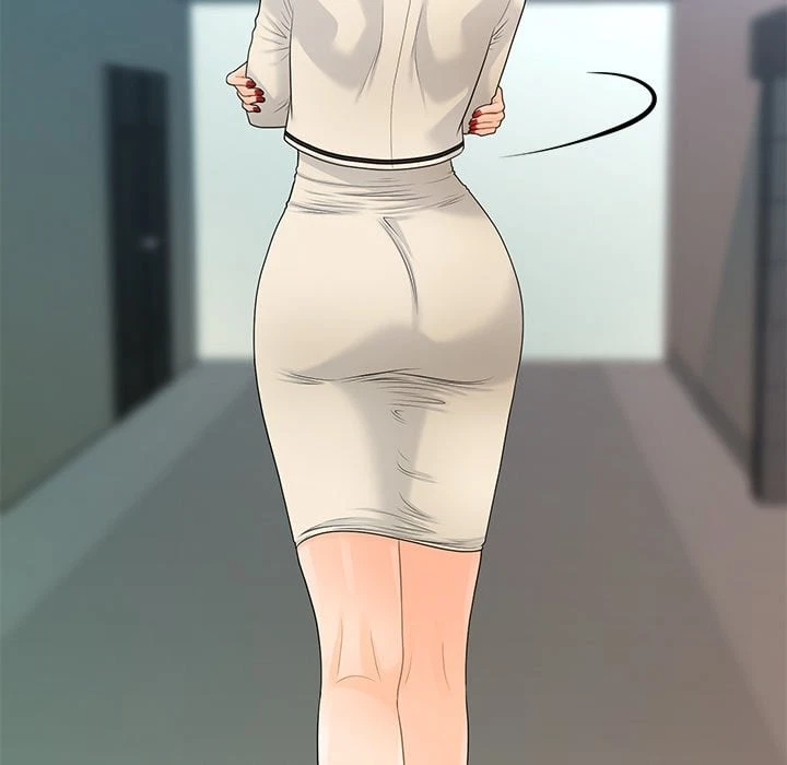 Chapter 67, page 65