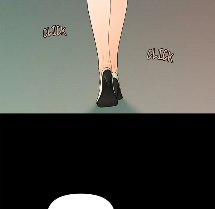 Chapter 67, page 66