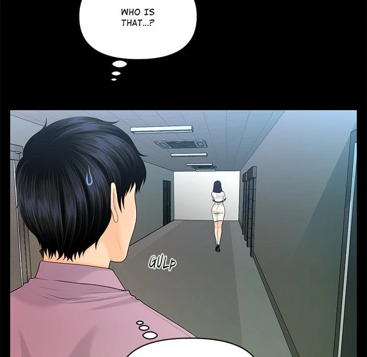 Chapter 67, page 67
