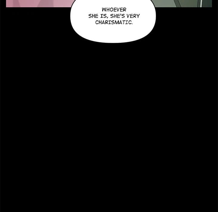Chapter 67, page 68