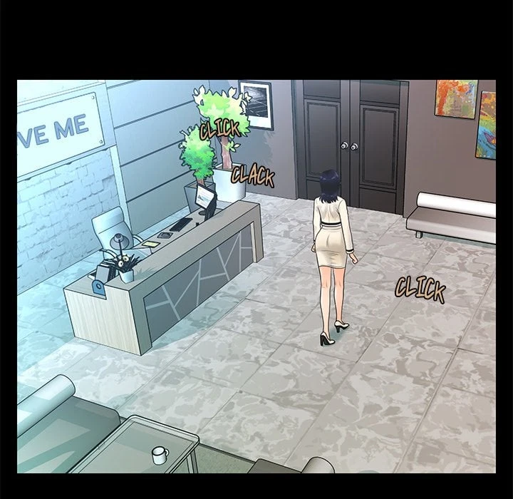 Chapter 67, page 70
